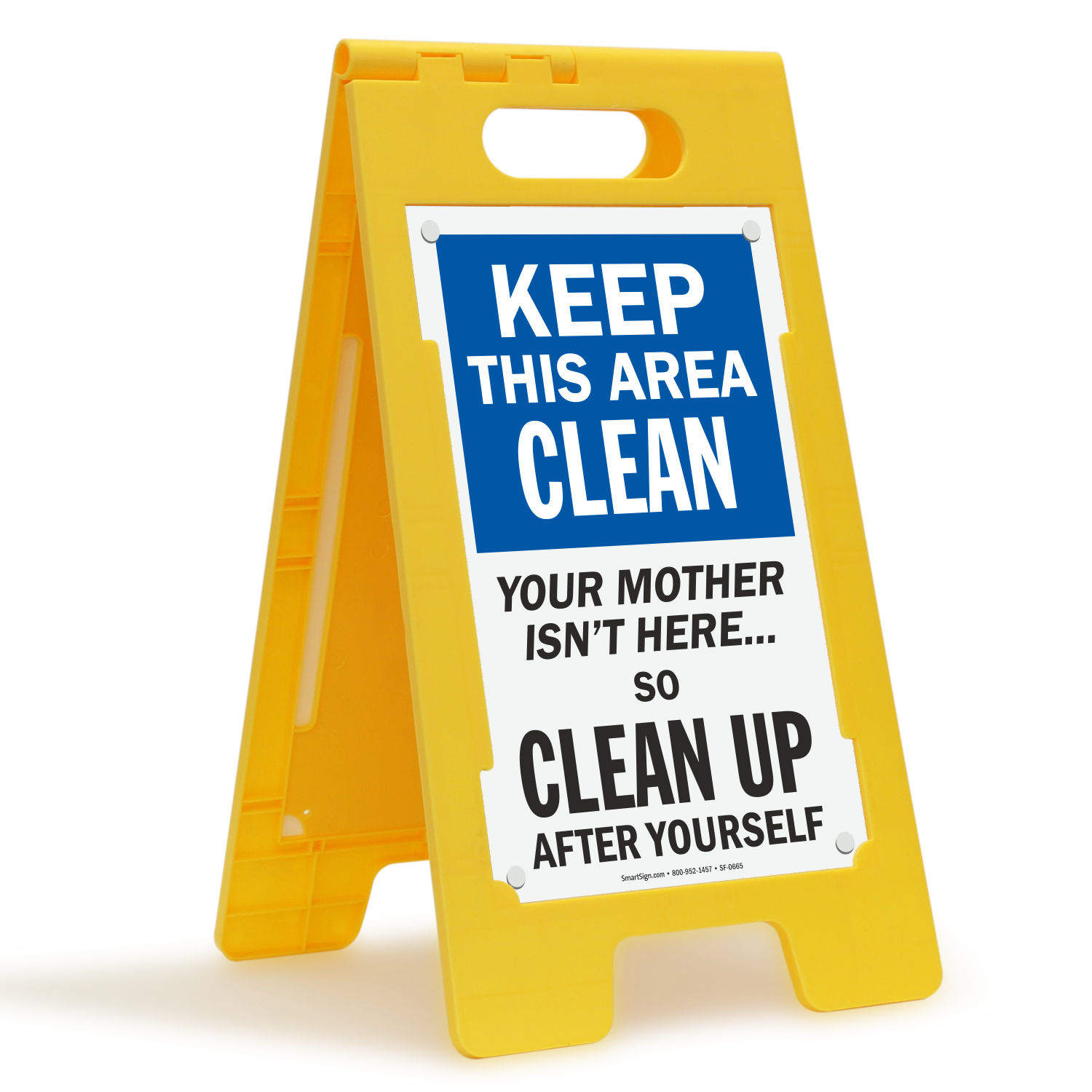 Your work перевод. Keep clean sign. Keep clean this area sign. Keep this area clean from any things.