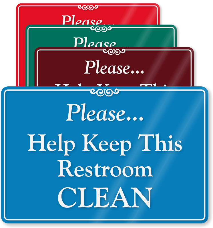 keeping public toilet clean essay dev5explorelogicscom