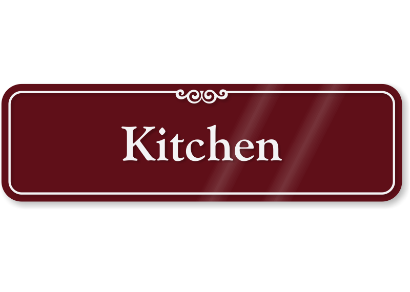 https://images.mydoorsign.com/img/lg/S/kitchen-wall-sign-se-1625_showcase-burrev.png