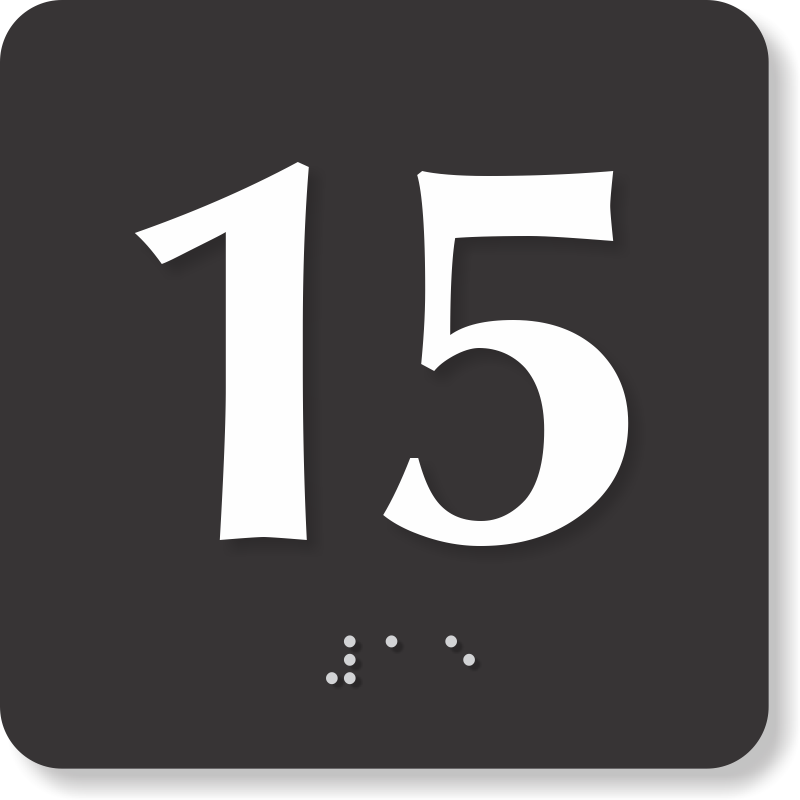 Модель числа 15. Цифра 15. Цифра 15 картинка. Цифра 13.