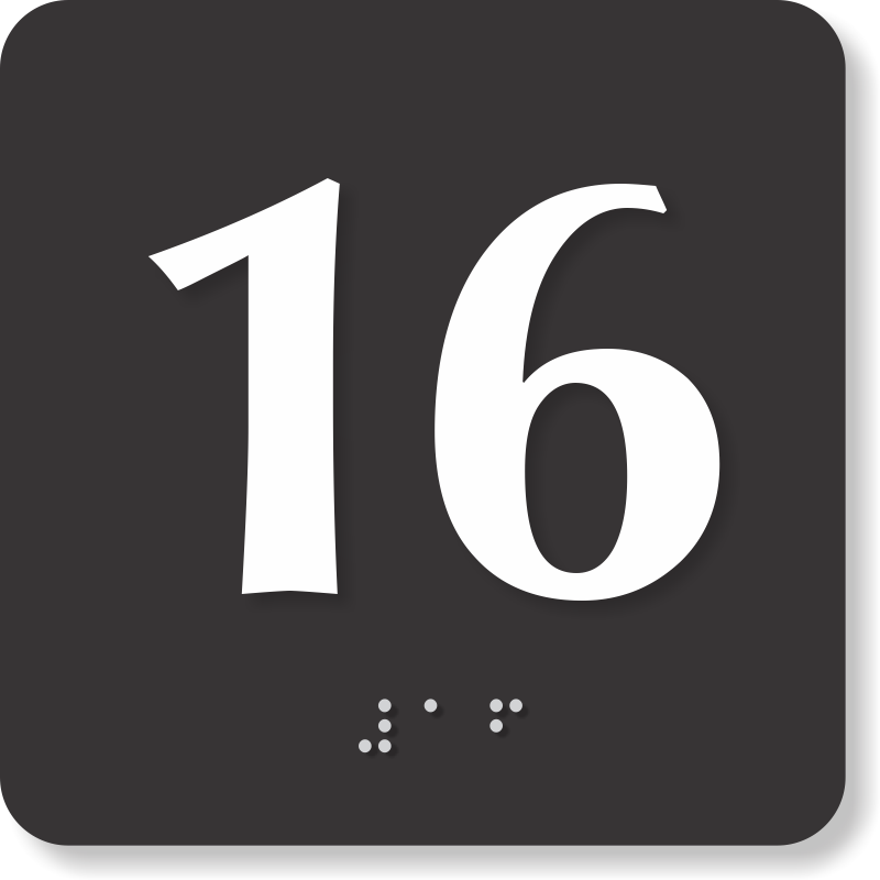 Число 16 представлено. Цифра 16 на черном фоне. Цифра 16 в стиле. Цифра 16 вектор. Цифра 15-16.