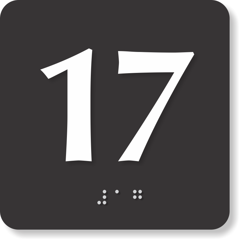 Логотип 17. Цифра 17. Цифра 17 красивая. Цифра семнадцать. 17-18 Цифры.
