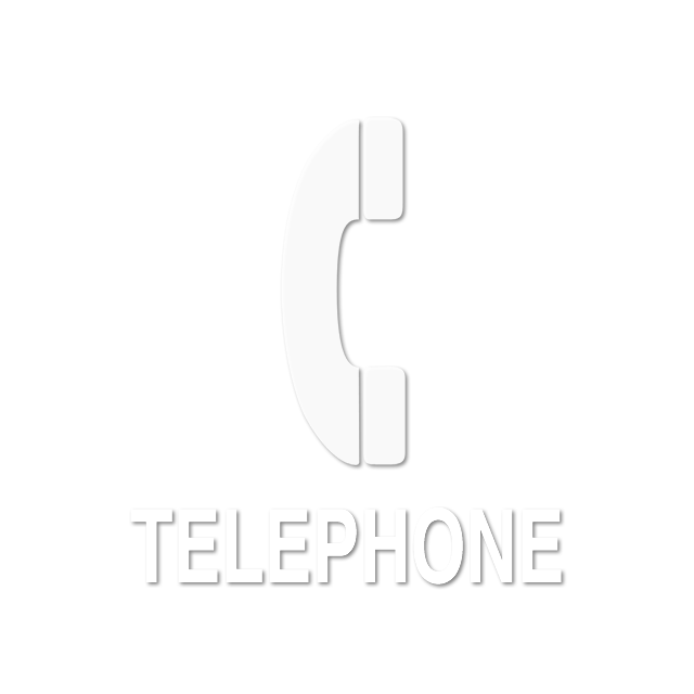 Telephone, with Graphic