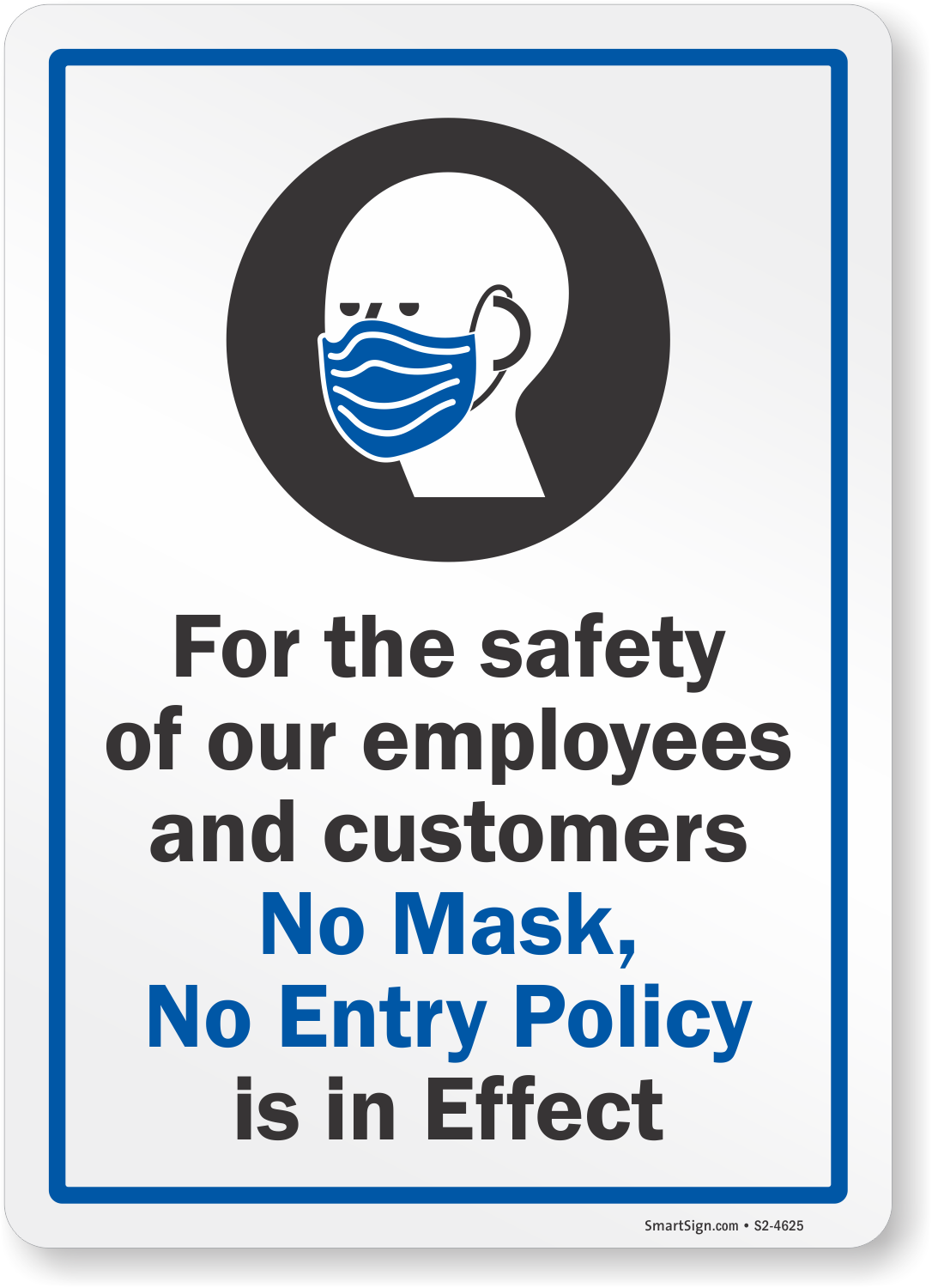 Cafeteria Signs | Cafe Signs & Keep Cafeteria Clean Signs