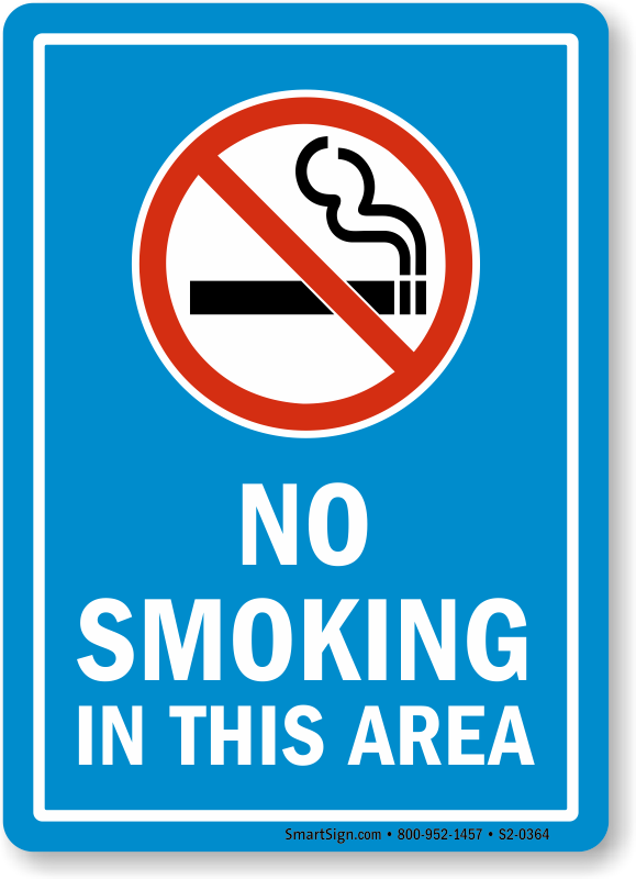 Песня don t smoke. No smoking this area. Don't smoking. No smoking area.