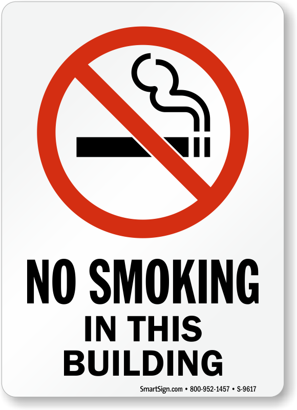 Designated areas. Designated smoking area. Smoking area sign. Торт no smoking.