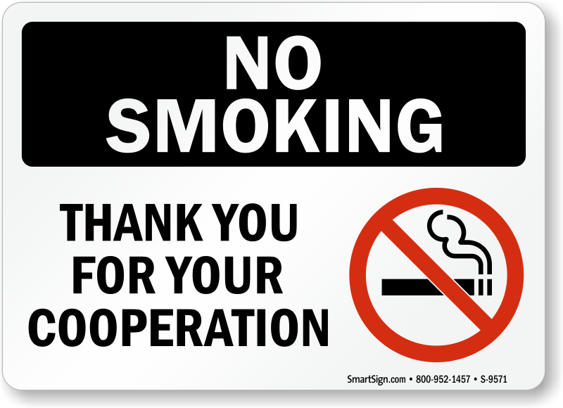 No smoking картинки. Thank you for no smoking. No smoking картинки смешные. Thank you for not smoking.