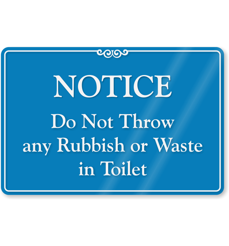 no-waste-in-toilet-sign-se-5967_showcase-blurev.png