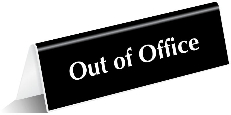 Luxury 60 of Out Of Office Signs Printable | loans4util4upayday4uindustry