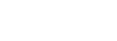 Pick Up Before You Leave Select-a-Color Engraved Sign