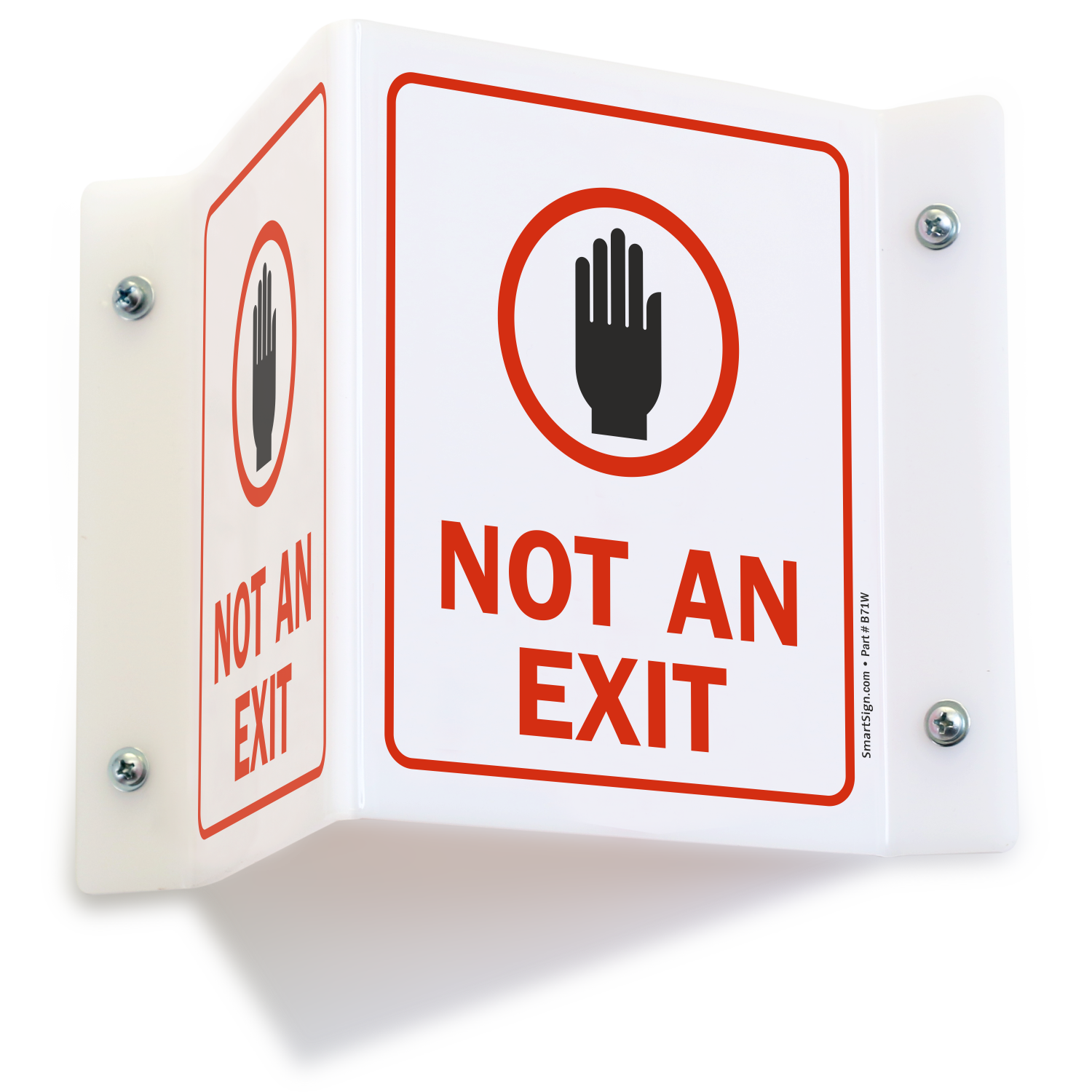 Проект sign. Выхода нет табличка. Exit Door. Exit button.