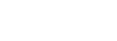 Quiet Please In The Hallways Engraved Sign