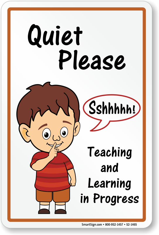 Please be quiet he. Quiet please. Quiet табличка. Be quiet please. Quite картинка для детей.