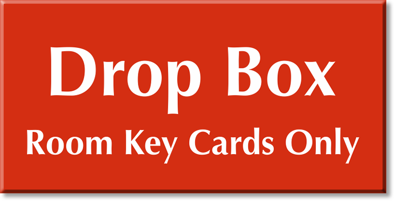 Rooms key. Key Drop. Key Drop не работает. Key Drop logo.