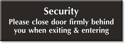 Please closing doors. Табличка please close Door. Please close the Door behind you. Please close the Door slowly. Please close the Door when you.