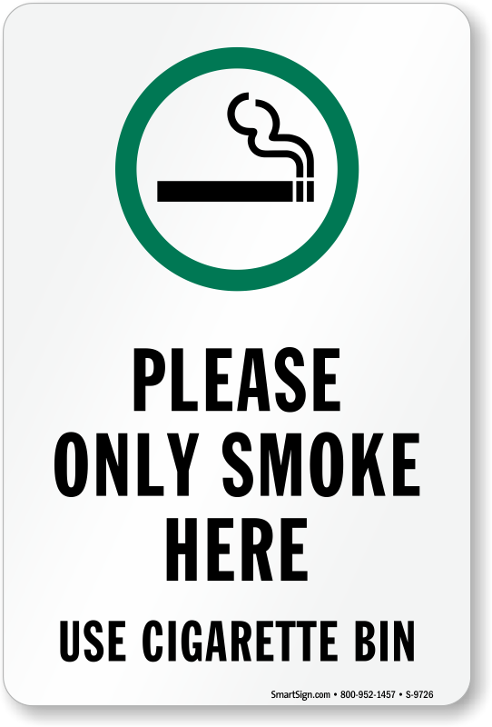 I smoke перевод. May i Smoke here. Smoke here sign. Smoking here. Знак one bin only.