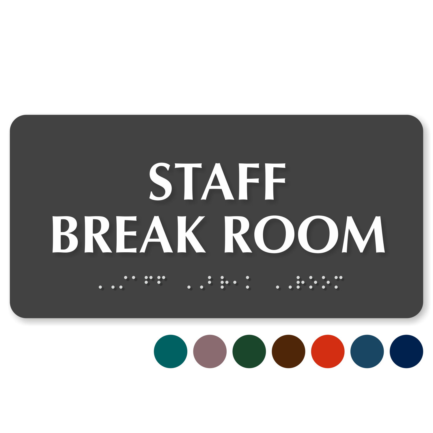 lunch-room-signs-break-room-signs