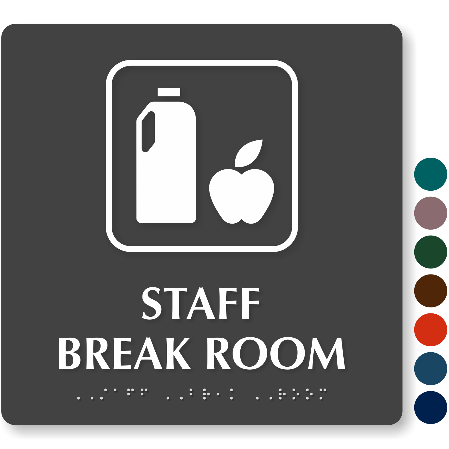 Breaking room. Staffroom табличка. Room sign. Staff Room sign. Teachers staff Room sign.