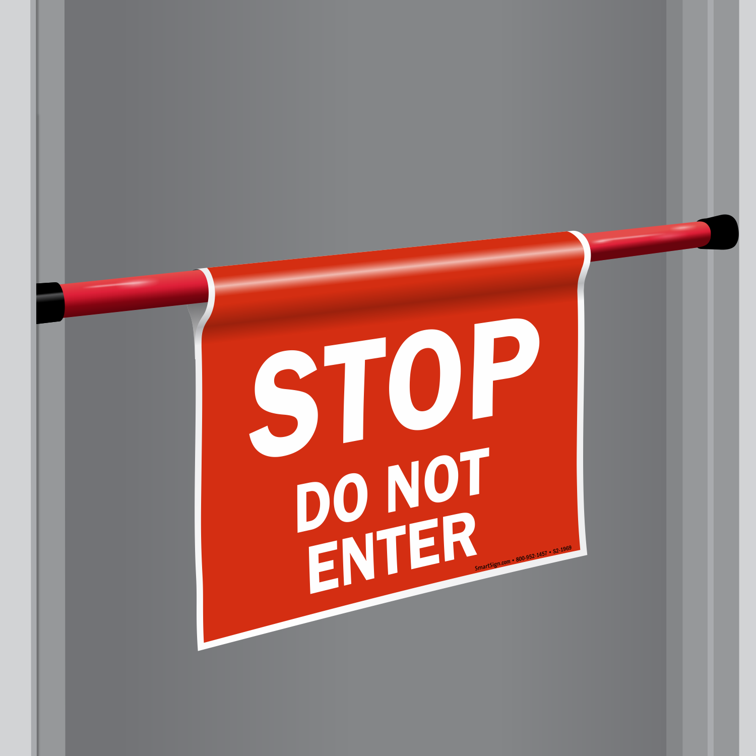 do-not-enter-signs-do-not-enter-door-barricade-signs