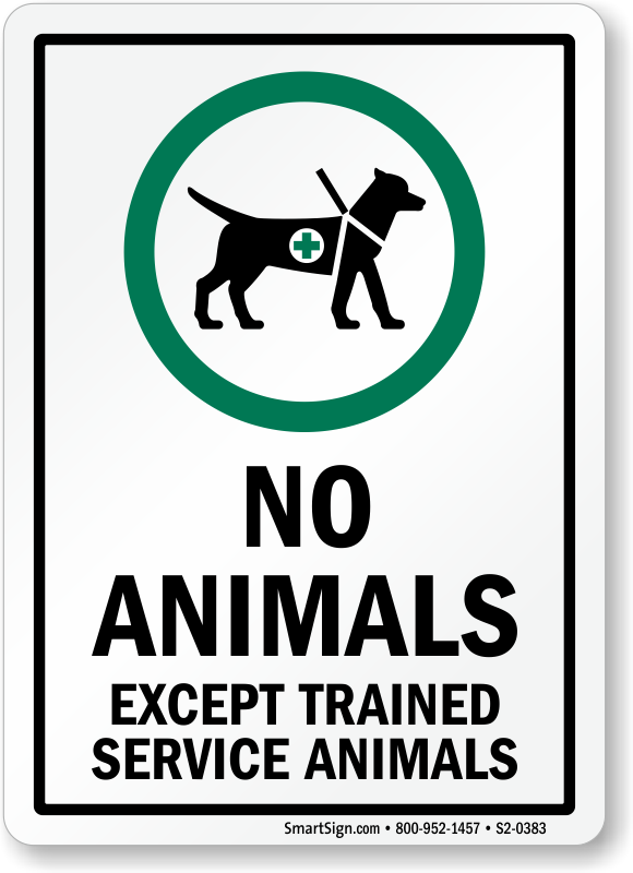 Service notice. Service animal. Animal Control service. Ritual services for animals для животных. Animal signs.