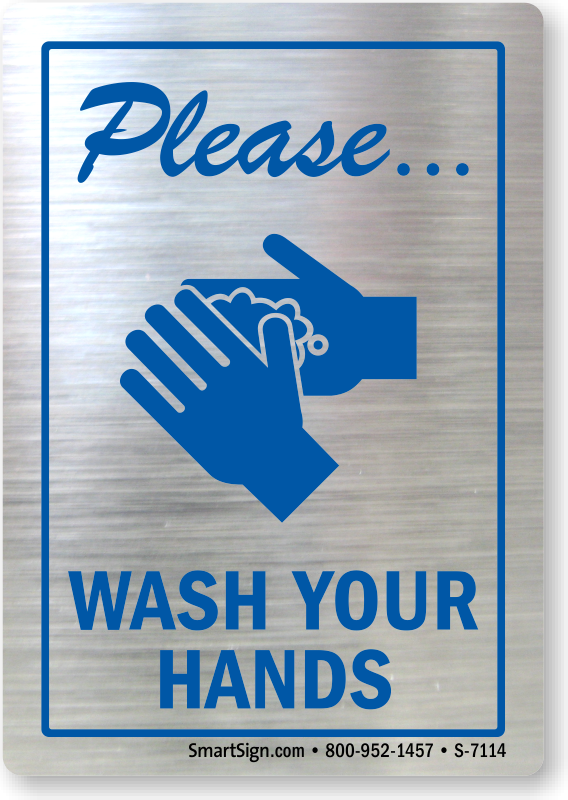 please-wash-your-hands-glass-decal-sku-s-7114