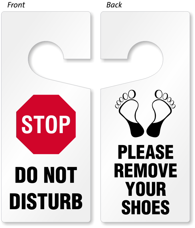 Please Remove Your Shoes Sign Pdf Nk01 Advancedmassagebysara