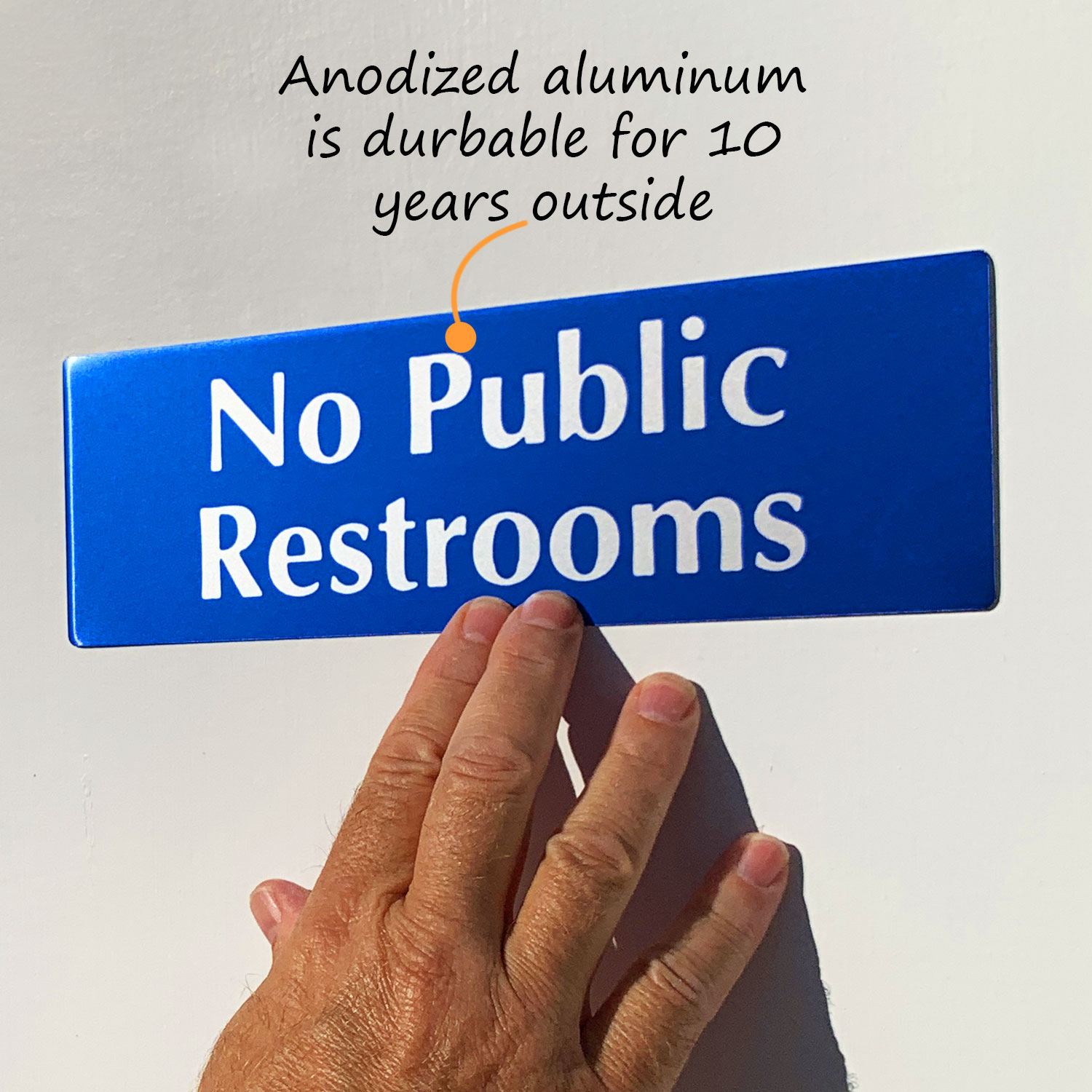 no-public-restrooms-sign-for-door-sku-dp-0042