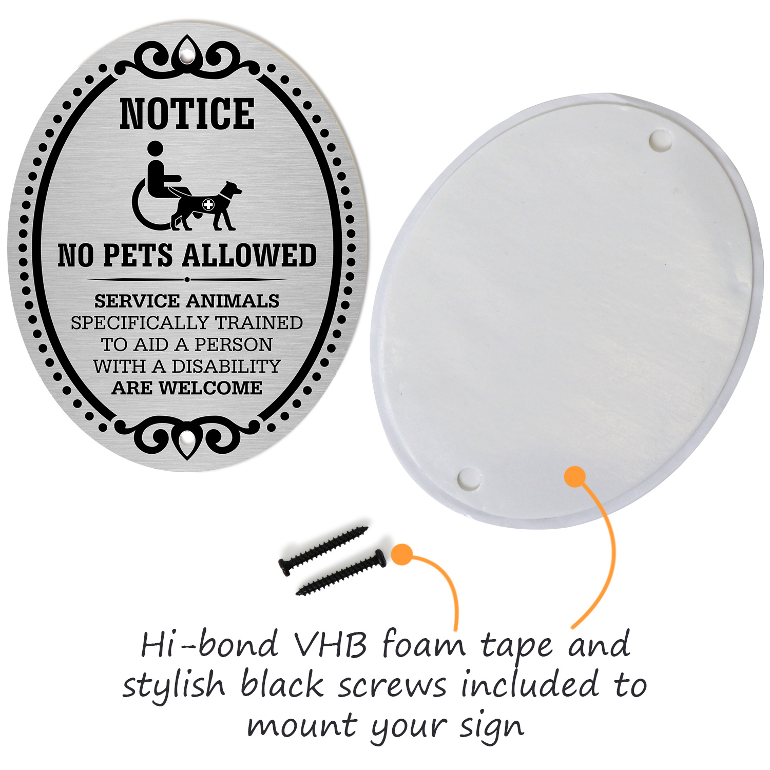 Best Self-Adhesive Vinyl Sheets For Indoor And Outdoor Art Projects
