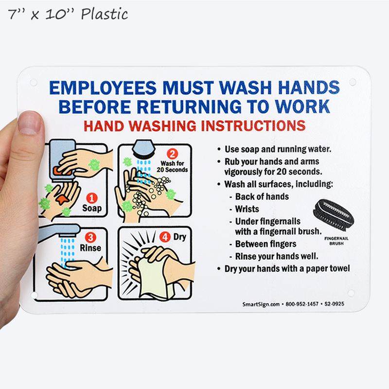 employees-must-wash-hands-instructions-sign