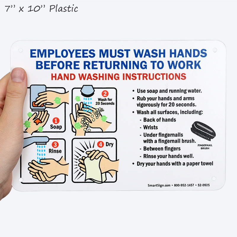 safe-hand-washing-instruction-steps-sign-buy-online-sku-s2-0929