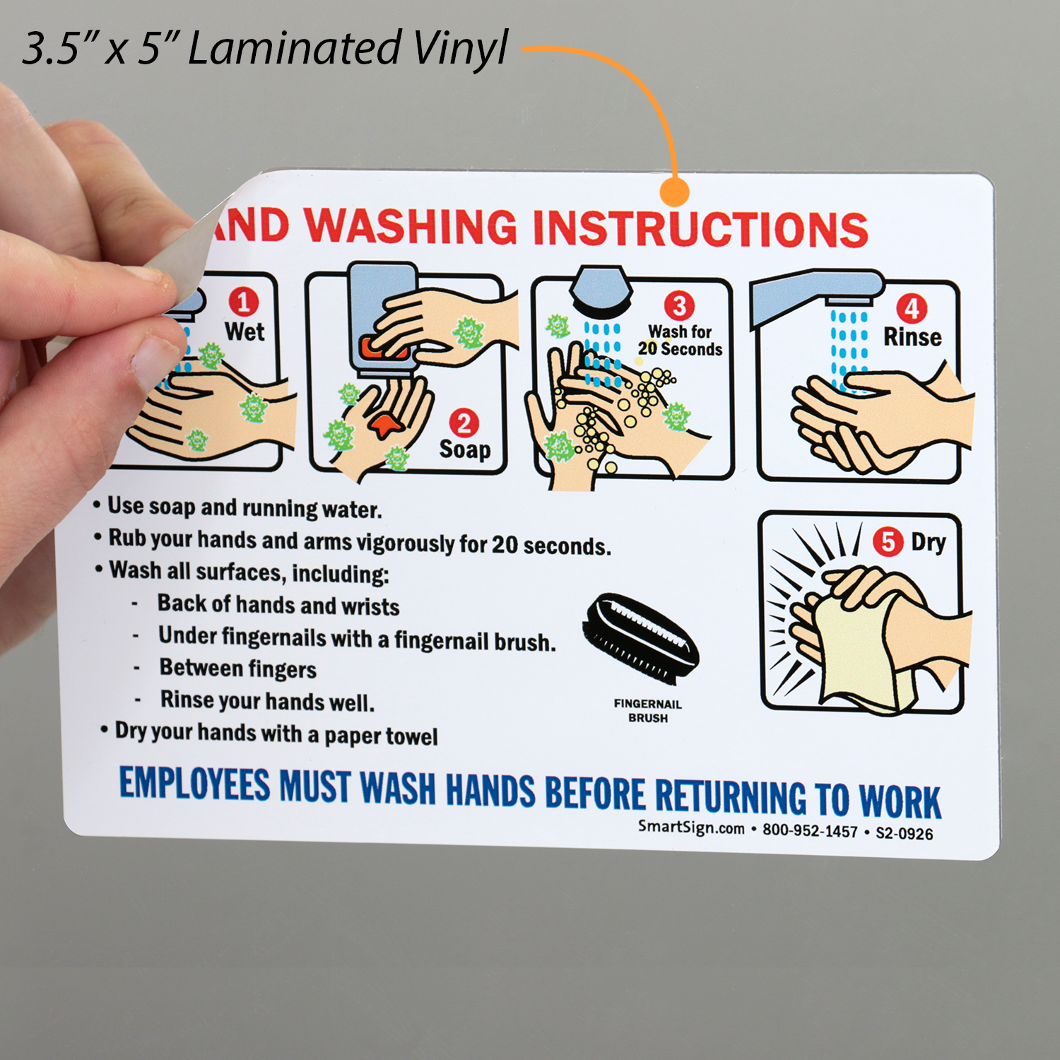 hand-washing-instruction-wash-before-returning-sign