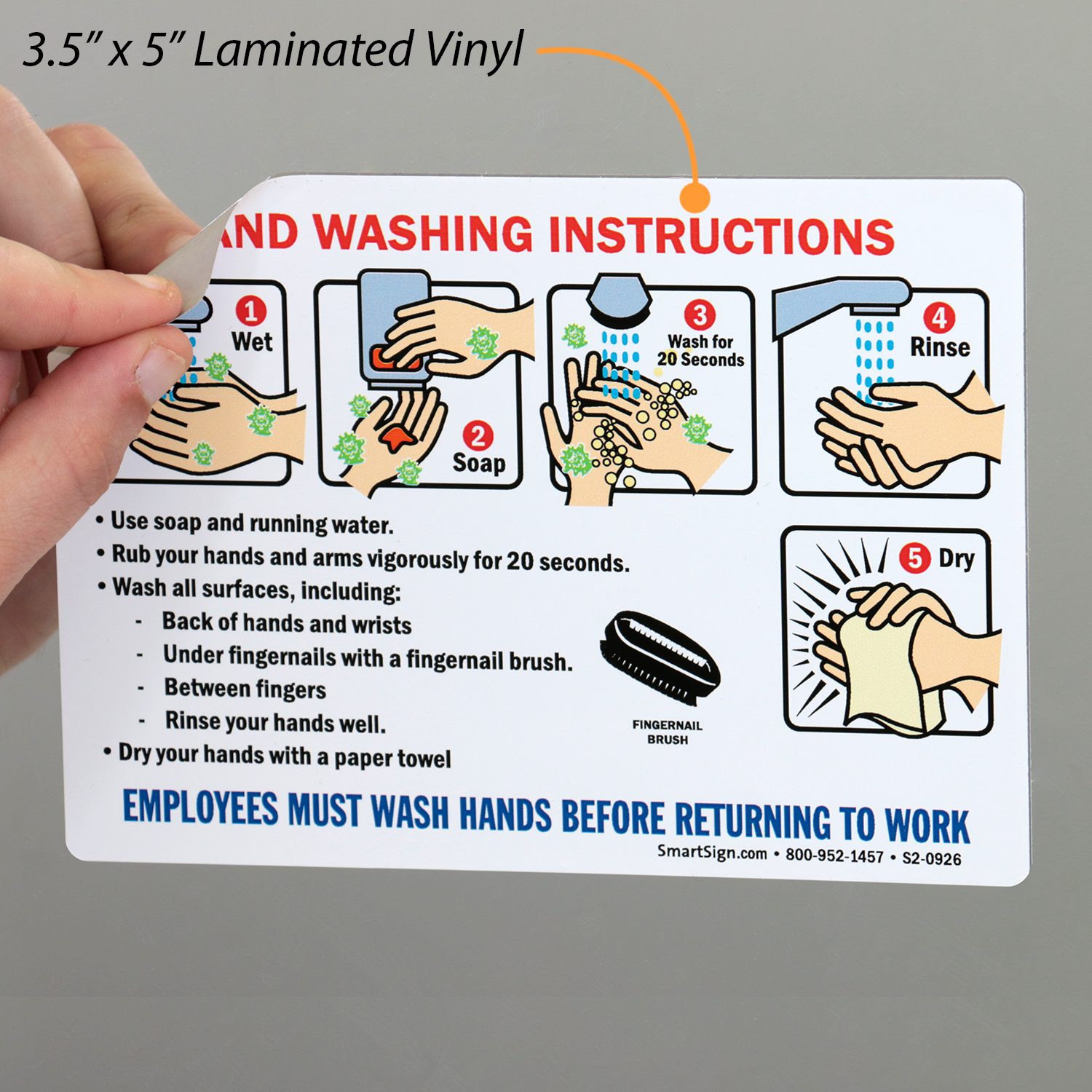 Washing перевод. Washing instructions. Wash hand instruction. Hand washing instructions. Kids hand Wash instruction.