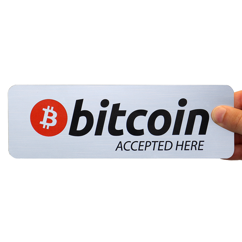 buy bitcoin here sign