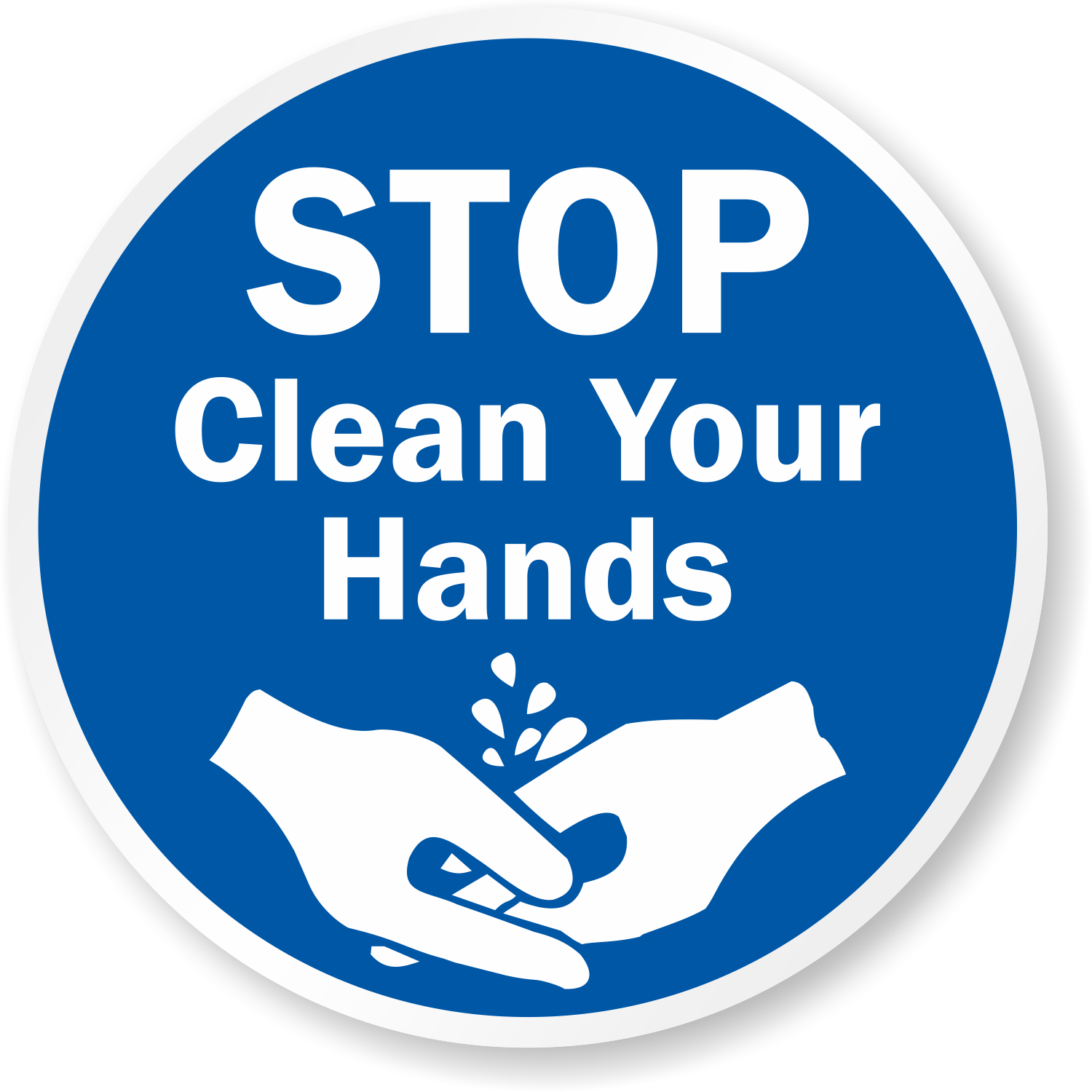 Stop clean. Your hand. Stop clean, Москва. Keep your hands clean перевод. Покупка your_hands.