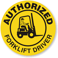 Hard Hat Labels