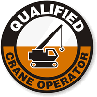 Hard Hat Labels