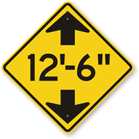 Custom  Sign