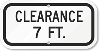 Sign