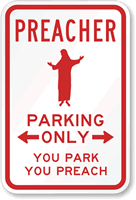 Sign