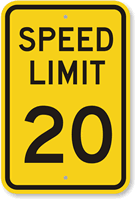 Sign