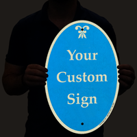 Your Wording Goes Here