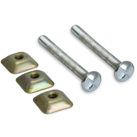Sign Attachment Kit