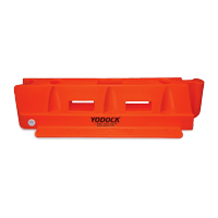Yodock® 2001SL Barricade