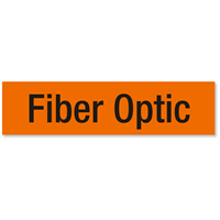 Fiber Optic