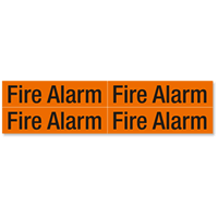 Fire Alarm