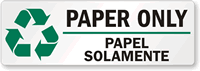 Paper