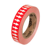 Tape  1" x 108'