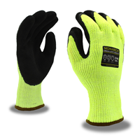 MONARCH SUB ZERO™