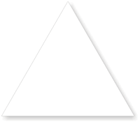 Triangle