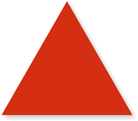 Triangle